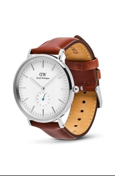 Часы Daniel Wellington