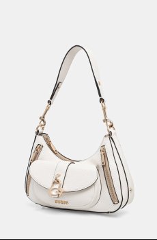 Сумочка Guess JESSA