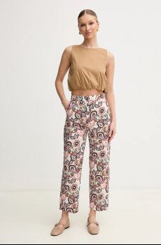 Брюки Marella Emme by Marella