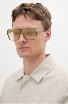 Очки Saint Laurent