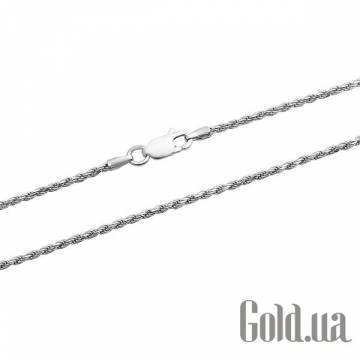 Цепи Fresh Jewelry Цепи Fresh Jewelry