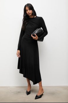 Платье Answear.LAB