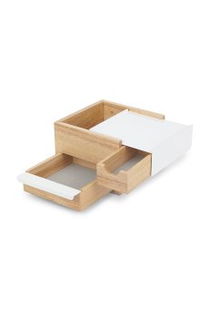 Umbra - Органайзер для ювелирных изделий