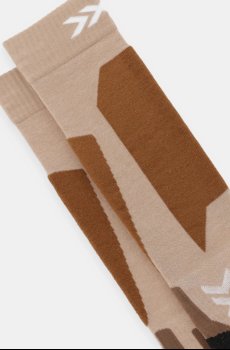 Лыжные носки X-Socks Ski Discover OTC