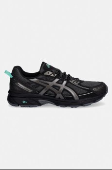 Кроссовки Asics GEL-VENTURE 6