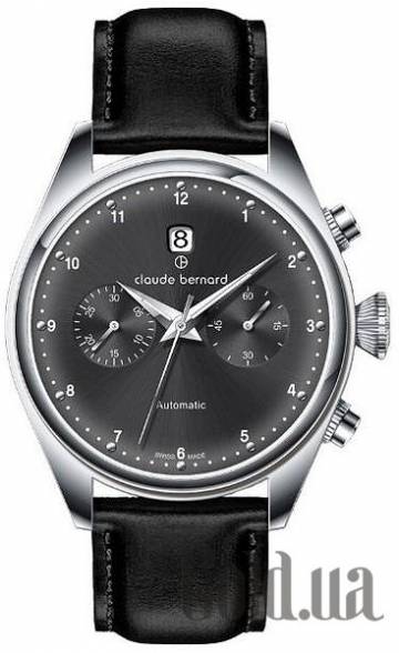 Швейцарские часы Claude Bernard Швейцарские часы Claude Bernard