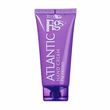 Крем для рук Mades Cosmetics Body Resort Atlantic Hand Cream с экстрактом инжира, 100 мл Крем для рук Mades Cosmetics Body Resort Atlantic Hand Cream с экстрактом инжира, 100 мл