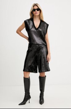 Шорты Armani Exchange