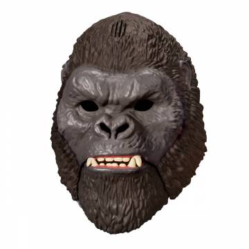 Інтерактивна іграшка Godzilla vs. Kong Маска Конга (35672) Інтерактивна іграшка Godzilla vs. Kong Маска Конга (35672)