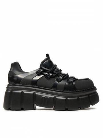 Melissa Снікерcи Rebel Ad 35829 Чорний Melissa Снікерcи Rebel Ad 35829 Чорний