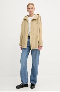 Джинсы Pepe Jeans