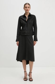 Рубашка 2NDDAY Maria