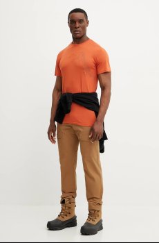 Спортивная футболка Viking Morain