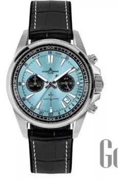 Мужские часы Jacques Lemans