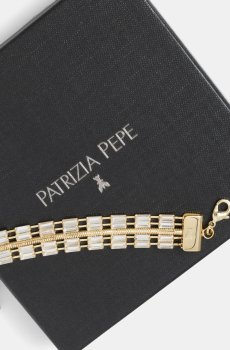 Браслет Patrizia Pepe