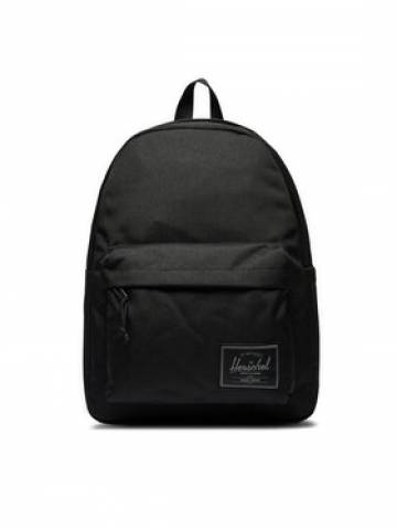 Herschel Рюкзак Classic™ Backpack 11544-05881 Чорний Herschel Рюкзак Classic™ Backpack 11544-05881 Чорний