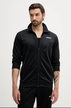 Спортивный костюм adidas Linear