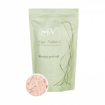 Альгинатная маска для лица Algo Naturel Masque Peel-Off Витаминная, 200 г Альгинатная маска для лица Algo Naturel Masque Peel-Off Витаминная, 200 г