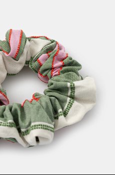 Резинка для волос Stine Goya