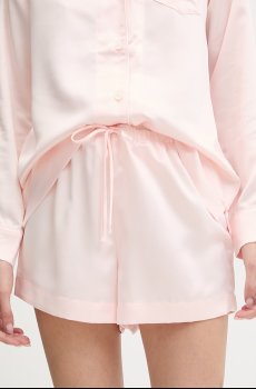 Пижама Lauren Ralph Lauren