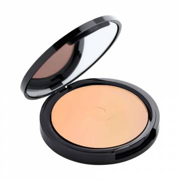 Румяна для лица Pierre Cardin Porcelain Edition Blush On 560 Cool Pink, 13 г Румяна для лица Pierre Cardin Porcelain Edition Blush On 560 Cool Pink, 13 г