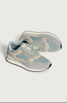 Кроссовки Hoff CITY DUSSELDORF WOMA