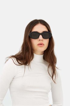 Солнцезащитные очки Retrosuperfuture Tutto