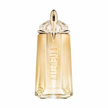 Thierry Mugler Alien Goddess Парфюмированная вода женская, 90 мл Thierry Mugler Alien Goddess Парфюмированная вода женская, 90 мл