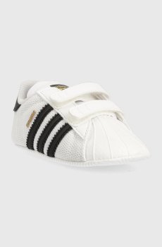 Детские кроссовки adidas Originals Superstar