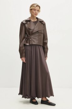 Блузка Answear.LAB