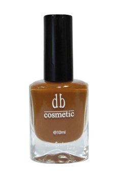 Уценка! Лак для ногтей db Cosmetic Prof Line, 00320, 10 мл