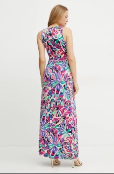 Платье Morgan RCALA