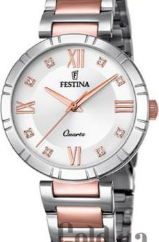 Женские часы Festina
