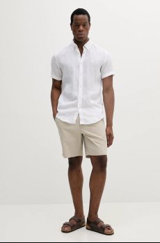 Шорты Michael Kors