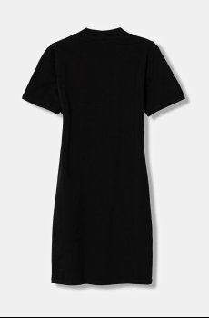 Детское платье Guess