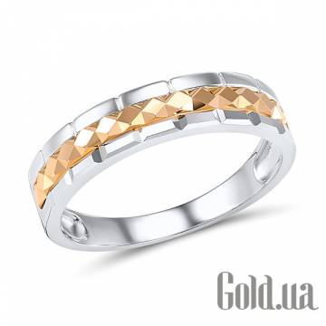 Обручальное кольцо Lurie Jewelry Обручальное кольцо Lurie Jewelry