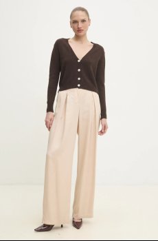 Джемпер Answear.LAB