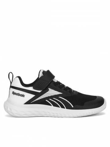Reebok Снікерcи RUSH RUNNER 5.0 100220343 Білий Reebok Снікерcи RUSH RUNNER 5.0 100220343 Білий