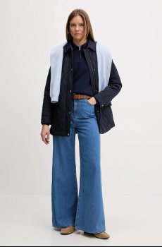 Куртка Lauren Ralph Lauren