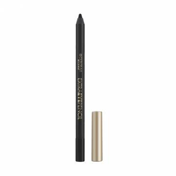 Карандаш для глаз Deborah Extra Eye Pencil 01 Black, 2 г Карандаш для глаз Deborah Extra Eye Pencil 01 Black, 2 г