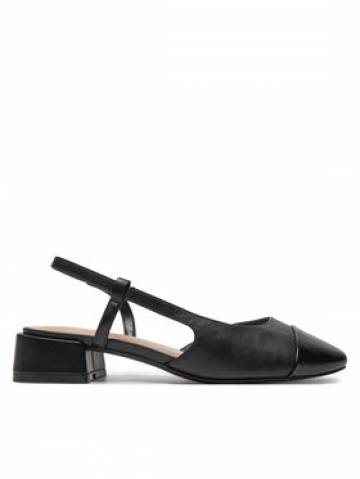 Call It Spring Босоніжки Sofiia 13748571 Чорний Call It Spring Босоніжки Sofiia 13748571 Чорний