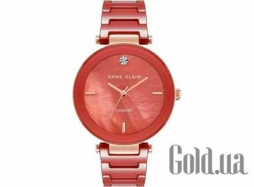Женские часы Anne Klein Женские часы Anne Klein