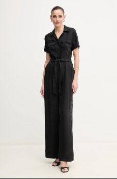 Комбинезон Guess NALINI