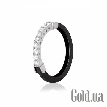 Женские кольца Silvex925 Женские кольца Silvex925