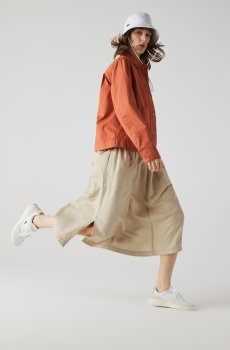 Lacoste спідниця жіноча