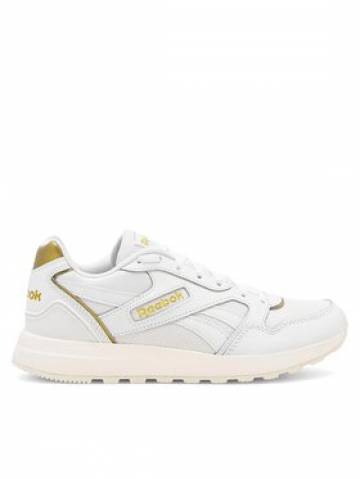 Reebok Снікерcи 100033042 Білий Reebok Снікерcи 100033042 Білий