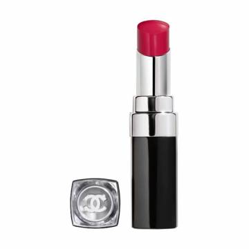Увлажняющая помада для губ Chanel Rouge Coco Bloom 126 Season, 3 г Увлажняющая помада для губ Chanel Rouge Coco Bloom 126 Season, 3 г