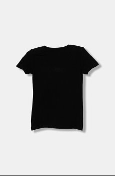 Детская футболка Guess