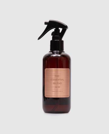 Ароматизированный спрей для дома №9 250 мл