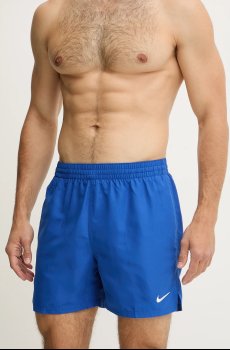 Купальные шорты Nike